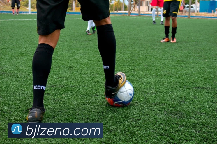 百家乐APP 高清赛事图